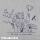 SALE! Be kind to small kinds - T-Shirt - groß/gerader Schnitt (Auslaufmodell)
