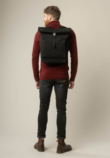 Backpack - model Amar