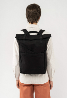Backpack - model Ansvar