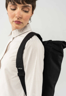 Backpack - model Ansvar