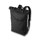 Backpack - model "Ansvar"