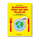 🍽 Klimaschutz fängt auf dem Teller an -...