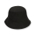 Basic - Bucket Hat-Mütze