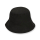 Basic - Bucket Hat-Mütze S/M Burning Tampon Green