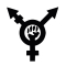 Trans*Revolution