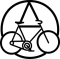 Bike Anarchy