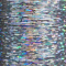 Glitzer 1