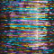 Glitzer 2