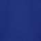 worker blue