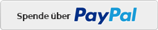This button brings you to PayPal